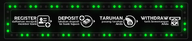 Bawal4d Jackpot